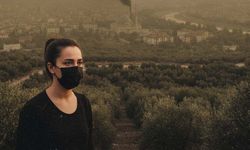 Aydın’da hava kalitesi düştü: 30 Ocak’ta “kötü” seviyeye geriledi