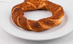 Aydın’da simit zamlandı, yeni fiyat açıklandı