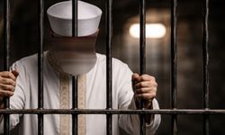 Aydın’da tutuklanan imam gündem oldu