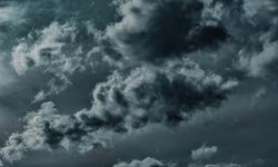 Aydın’da yağmurların biteceği tarih belli oldu