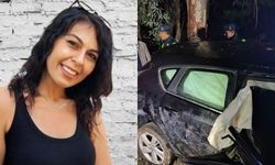 Aydın’daki korkunç olayda detaylar ortaya çıktı