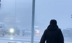 Aydın’dan bu istikamete gidecekler dikkat