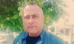 Aydın’ı yasa boğan haber