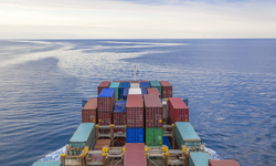 Aydın’ın ihracat rakamları belli oldu