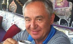 Aydın’ın sevilen doktorundan acı haber geldi