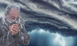 Aydınlılar dikkat, meteoroloji uyarı yaptı