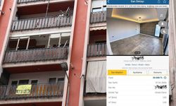 Böyle ev sahibi görülmedi.. Mutfak tezgahının ıslak bırakılmamasını bile istedi!