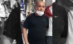 Büfede çıkan tartışma cinayetle sonuçlandı