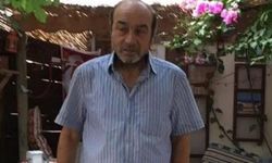 Cansız bedeni bulundu, soruşturma başladı