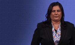 Çerçioğlu 145 gün önce AK Parti’ye katıldı, 145 gündür Aydınlılar ile bir araya gelmedi