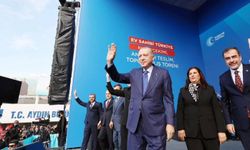 Çerçioğlu ortada kaldı.. Artık kimse istemiyor