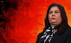 Çerçioğlu tam 5 ay 17 gündür vatandaşlarla bir araya gelmedi