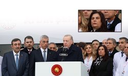 Çerçioğlu umduğunu bulamadı.. Partililer ilgi göstermedi, suratlar asıldı