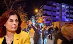 Çerçioğlu’na bir tepki de Didim’den: Ömer Günel yalnız değildir