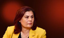 Çerçioğlu’na tepkiler dinmiyor: Korkusundan Aydın halkının oyunu pazarlık yapanlar…