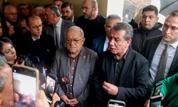 Çerçioğlu’na zor soru: Paranız yok mu kredi kullanıyorsunuz?