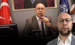 Çerçioğlu’nun gözdesi Cumhurbaşkanı Erdoğan’ı karşılamaya gidecek mi?