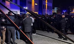 CHP Aydın İl Başkanı Saatçı Kuşadası’na gidiyor