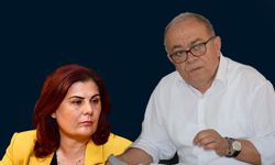 CHP Aydın İl Başkanı Saatçı’dan Çerçioğlu’na: Önce bunlara cevap ver