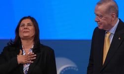 CHP lideri Özel, Çerçioğlu hakkında konuştu: Bin pişman oldu