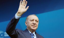 Cumhurbaşkanı Erdoğan’dan Aydın’a müjde