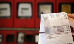 Elektrikte yeni dönem başladı