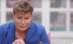 Fatih Ürek’ten acı haber