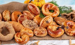 Aydın’da simit, boyoz ve unlu mamullere zam geldi