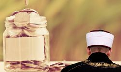 Aydın’da yaşandı.. İmam cezaevine gönderildi