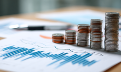 Şirketlerde En Sık Yapılan Muhasebe Hataları