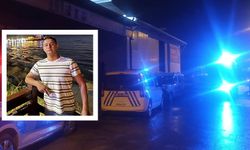 Hazır askerdi, cansız bedeni bulundu