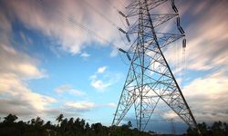 İzmir’de 30 Ocak’ta planlı elektrik kesintisi: GDZ Elektrik ilçe ilçe açıkladı