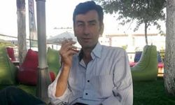 Kirasını yatırmayınca acı gerçek ortaya çıktı