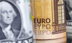 Kuşadası bunu konuşuyor.. Tanınan iş insanları hakkında dolandırıcılık iddiası