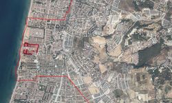 Kuşadası Soğucak’taki SGK Eğitim ve Dinlenme Kampı satıldı: 1 milyar 648 milyon TL’lik dev ihale