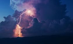 Meteorolojiden Aydın’a kritik uyarı, bu tarihlere dikkat