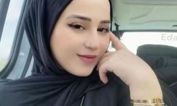 Mihriban’dan acı haber gelmişti.. Kan donduran detaylar ortaya çıktı