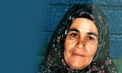 Nurten Bilir’den haber alınamıyor