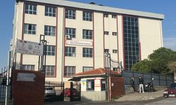 Öğretmen hakkında karar verildi