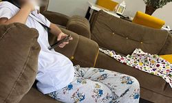 Öğretmen ve öğrencilerin görüntüleri sonrası soruşturma başladı