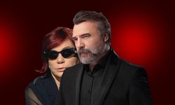 Oktay Kaynarca ve Emel Müftüoğlu gözaltına alındı