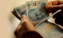 Vatandaşlık maaşı ne zaman başlayacak? Tarih netleşti