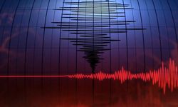 Aydın, İzmir, Balıkesir, İstanbul sallandı