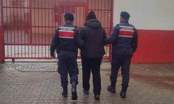 Aydın’da 71 yaşındaki FETÖ üyesi şahıs yakalandı