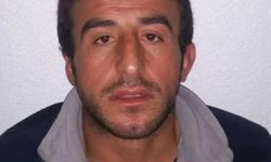 Yem karma makinesine düştü, hayatını kaybetti