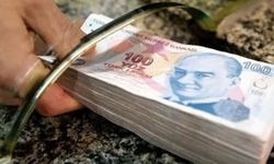 1 milyar liralık tefeci operasyonu