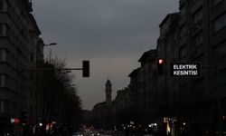 11 Şubat 2026 Aydın elektrik kesintisi: ADM Elektrik’ten çok sayıda ilçede planlı çalışma