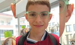 13 yaşındaki çocuk kendini kapıya astı, olayın ardından korkutan bir ihtimal gündeme geldi