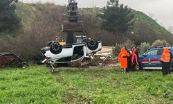 21 ve 16 yaşlarındaki 2 kız kardeş hayatını kaybetti