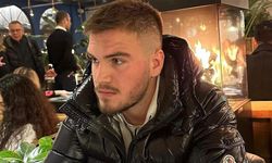 23 yaşındaydı, hayatını kaybetti